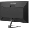 ViewSonic VX2758A-2K-PRO-3 27-inch (68,6 cm) gamingmonitor, IPS, 2560 x 1440 QHD, 240 Hz, 1 ms, FreeSync Premium, HDR400, 2x HDMI 2.1, DisplayPort, zwart