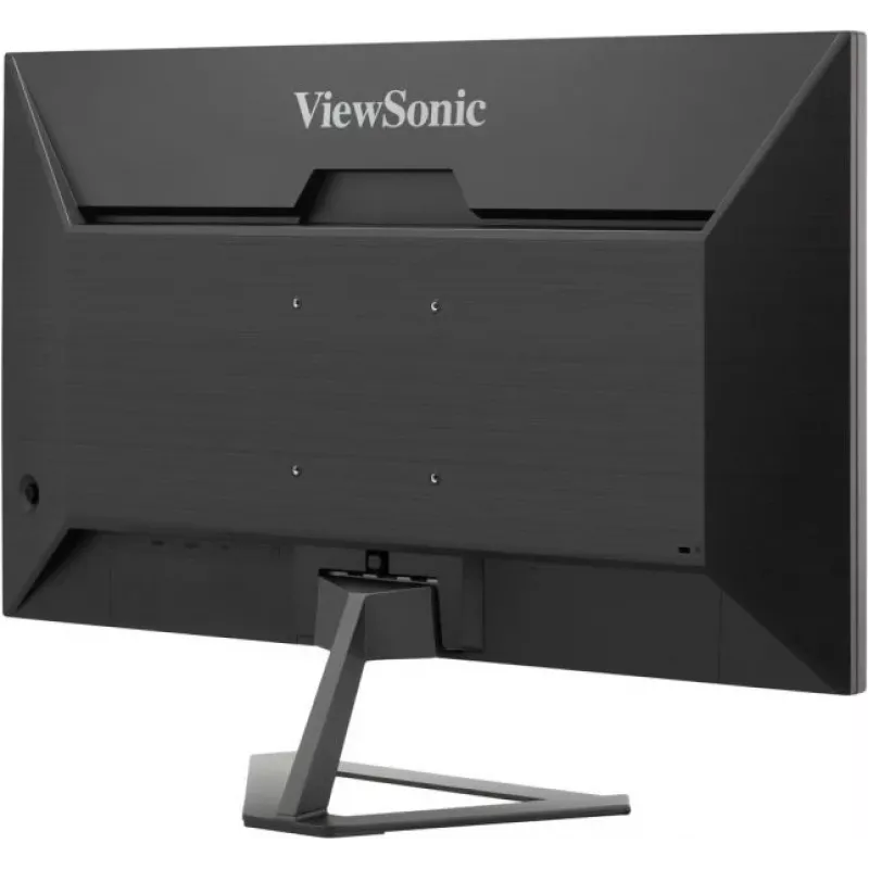 ViewSonic VX2758A-2K-PRO-3 27-inch (68,6 cm) gamingmonitor, IPS, 2560 x 1440 QHD, 240 Hz, 1 ms, FreeSync Premium, HDR400, 2x HDMI 2.1, DisplayPort, zwart