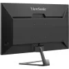ViewSonic VX2758A-2K-PRO-3 27-inch (68,6 cm) gamingmonitor, IPS, 2560 x 1440 QHD, 240 Hz, 1 ms, FreeSync Premium, HDR400, 2x HDMI 2.1, DisplayPort, zwart