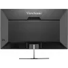 ViewSonic VX2758A-2K-PRO-3 27-inch (68,6 cm) gamingmonitor, IPS, 2560 x 1440 QHD, 240 Hz, 1 ms, FreeSync Premium, HDR400, 2x HDMI 2.1, DisplayPort, zwart
