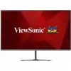 Viewsonic VX Series VX2776-SMH computermonitor 68,6 cm (27 inch) 1920 x 1080 pixel Full HD LED zilver