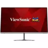 Viewsonic VX Series VX2776-SMH computermonitor 68,6 cm (27 inch) 1920 x 1080 pixel Full HD LED zilver