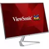 Viewsonic VX Series VX2776-SMH computermonitor 68,6 cm (27 inch) 1920 x 1080 pixel Full HD LED zilver