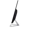 Viewsonic VX Series VX2776-SMH computermonitor 68,6 cm (27 inch) 1920 x 1080 pixel Full HD LED zilver