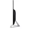 Viewsonic VX Series VX2776-SMH computermonitor 68,6 cm (27 inch) 1920 x 1080 pixel Full HD LED zilver