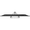 Viewsonic VX Series VX2776-SMH computermonitor 68,6 cm (27 inch) 1920 x 1080 pixel Full HD LED zilver