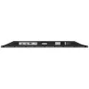 Viewsonic VX Series VX2776-SMH computermonitor 68,6 cm (27 inch) 1920 x 1080 pixel Full HD LED zilver
