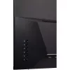 Viewsonic VX Series VX2776-SMH computermonitor 68,6 cm (27 inch) 1920 x 1080 pixel Full HD LED zilver