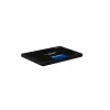Goodram CL100 gen.3 240 GB 2,5 inch Serial ATA III 3D NAND