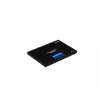 Goodram CL100 gen.3 240 GB 2,5 inch Serial ATA III 3D NAND