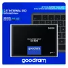 Goodram CL100 gen.3 240 GB 2,5 inch Serial ATA III 3D NAND