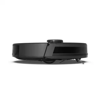 Robotstofzuiger AENO RC3S
