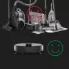 Robotstofzuiger AENO RC3S