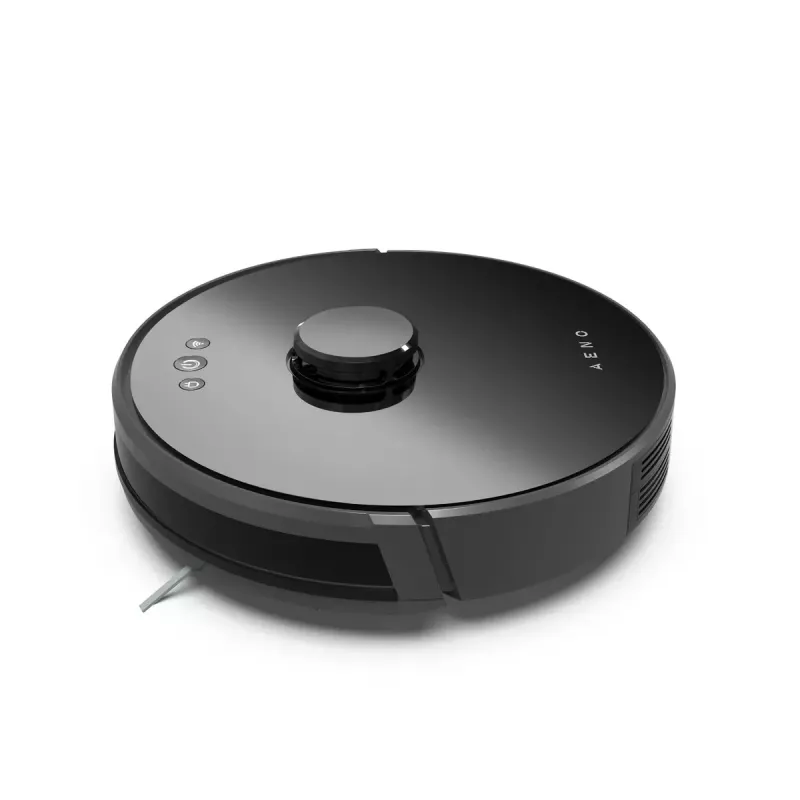 Robotstofzuiger AENO RC3S