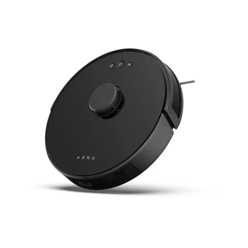 Robotstofzuiger AENO RC3S