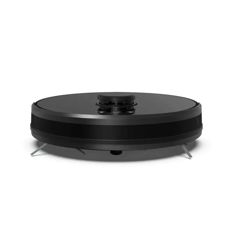 Robotstofzuiger AENO RC3S