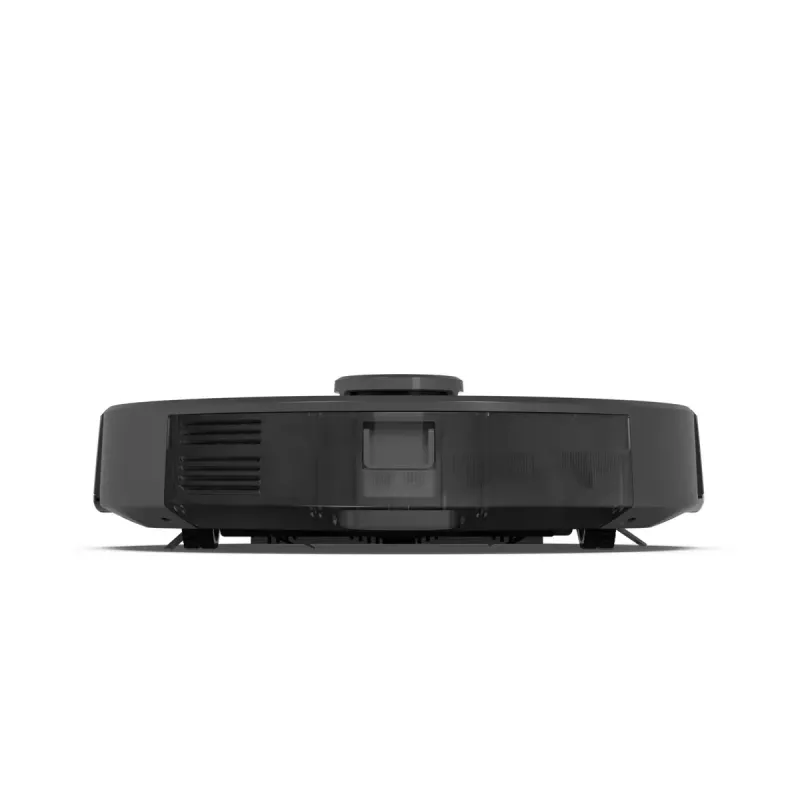Robotstofzuiger AENO RC3S