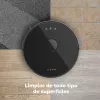 Robotstofzuiger AENO RC3S