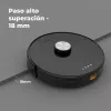 Robotstofzuiger AENO RC3S