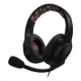 COUGAR Dive headset bedrade hoofdband gaming zwart