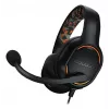COUGAR Dive headset bedrade hoofdband gaming zwart