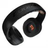 COUGAR Dive headset bedrade hoofdband gaming zwart
