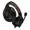 COUGAR Dive headset bedrade hoofdband gaming zwart