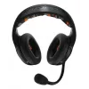 COUGAR Dive headset bedrade hoofdband gaming zwart