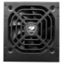 COUGAR voeding STC 600W ATX / 80 Plus 230V EU