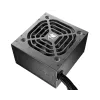COUGAR voeding STC 600W ATX / 80 Plus 230V EU