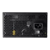 COUGAR voeding STC 600W ATX / 80 Plus 230V EU