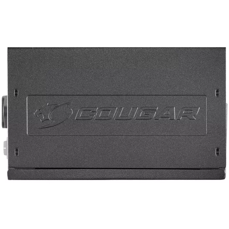 COUGAR voeding STC 600W ATX / 80 Plus 230V EU