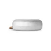 Draagbare stereoluidspreker Bang & Olufsen BeoSound A1 3rd Gen aluminium