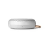 Draagbare stereoluidspreker Bang & Olufsen BeoSound A1 3rd Gen aluminium