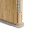 Draagbare luidspreker Bang & Olufsen Beosound Emerge bruin