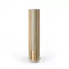 Draagbare luidspreker Bang & Olufsen Beosound Emerge bruin