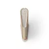 Draagbare luidspreker Bang & Olufsen Beosound Emerge bruin