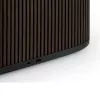 2.1 draagbaar luidsprekersysteem Bang & Olufsen BeoSound A5 bruin 101 dB