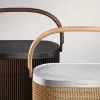 2.1 draagbaar luidsprekersysteem Bang & Olufsen BeoSound A5 bruin 101 dB