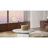 2.1 draagbaar luidsprekersysteem Bang & Olufsen BeoSound A5 bruin 101 dB