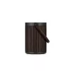 2.1 draagbaar luidsprekersysteem Bang & Olufsen BeoSound A5 bruin 101 dB