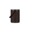 2.1 draagbaar luidsprekersysteem Bang & Olufsen BeoSound A5 bruin 101 dB