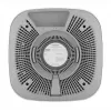 NETGEAR WAX618 2400 Mbit/s wit Power over Ethernet (PoE)