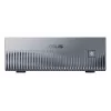 ASUS Ascent GX10 GX10-GG0003BN GB10 128 GB LPDDR5x-SDRAM Mini-PC grijs