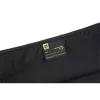 Tas Tucano Top Second Skin 40,6 cm (16 inch)