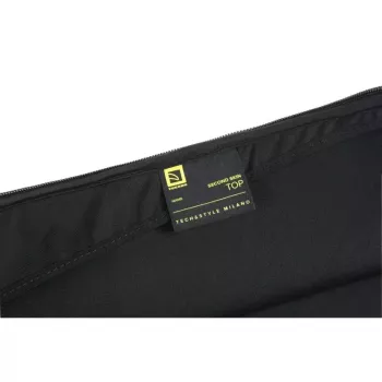Tas Tucano Top Second Skin 40,6 cm (16 inch)