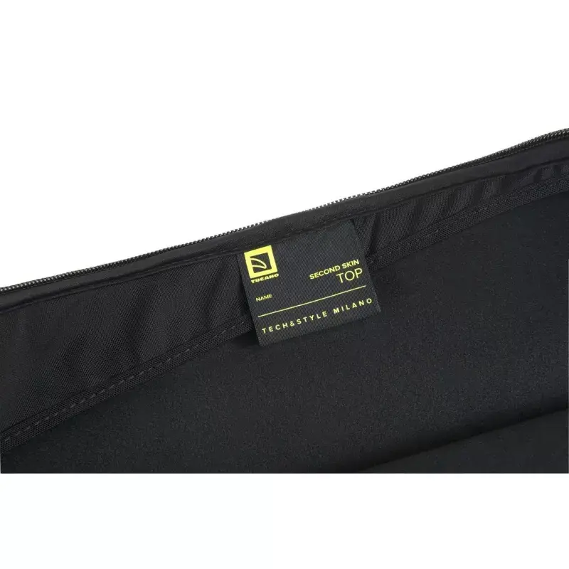 Tas Tucano Top Second Skin 40,6 cm (16 inch)