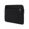 Tas Tucano Top Second Skin 40,6 cm (16 inch)