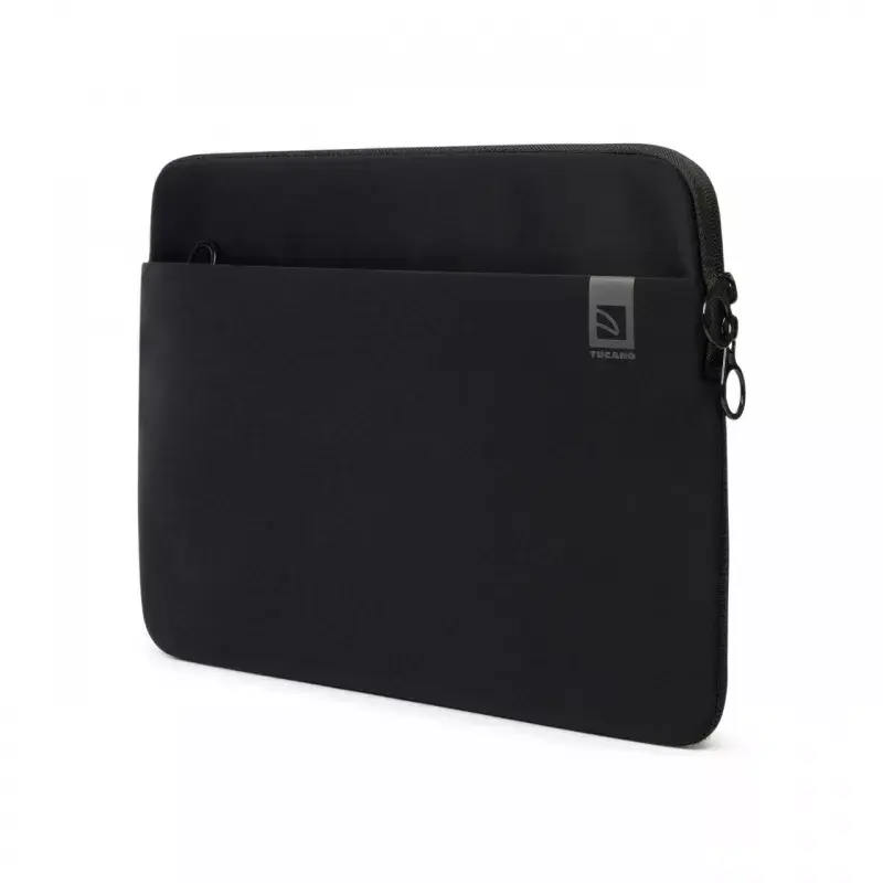 Tas Tucano Top Second Skin 40,6 cm (16 inch)
