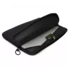 Tas Tucano Top Second Skin 40,6 cm (16 inch)